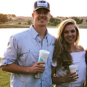 Meet your Posher, Colleen